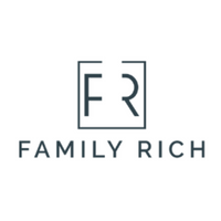 Family Rich