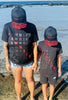 FAMRICH Bri Tee