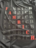 FAMRICH Bri Tee - Toddler