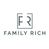 Family Rich