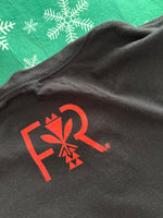 FAMRICH Bri Tee - Toddler