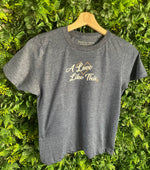 A Love Like This Tee - Youth