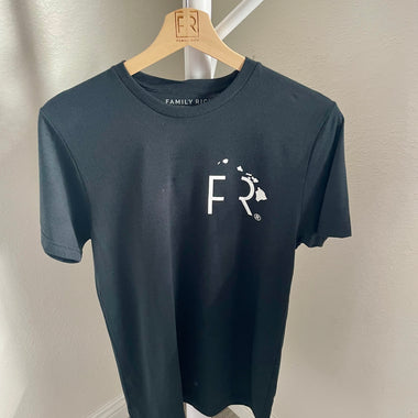 FR Kahili Tee