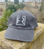 FR '47 Brand Dad Hat